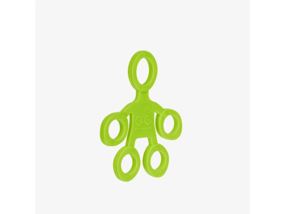 YY_ALIEN_GREEN_01_FG