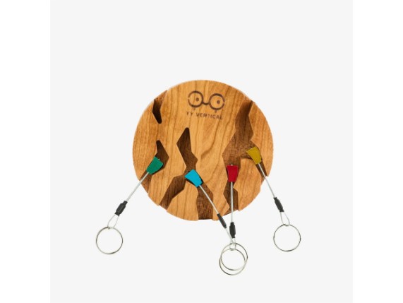 yy-vertical-keyholder-cercle-cerisier-1