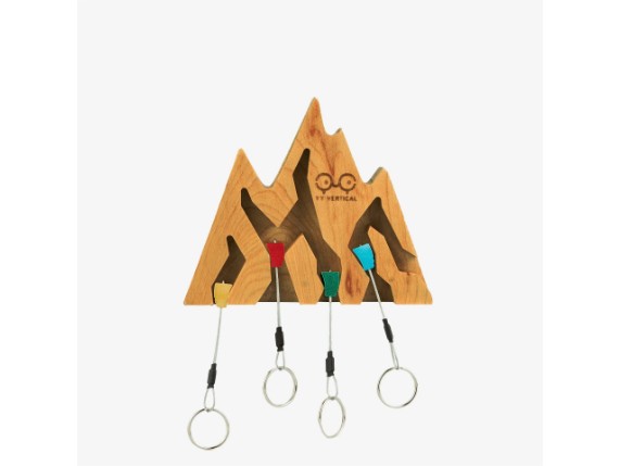 yy-vertical-keyholder-montagne-cerisier-1