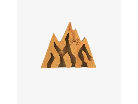 yy-vertical-keyholder-montagne-cerisier-2