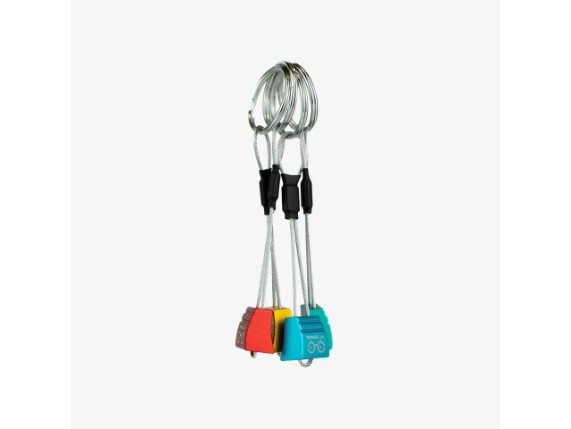 yy-vertical-porte-cl_s-climbing-nuts-1
