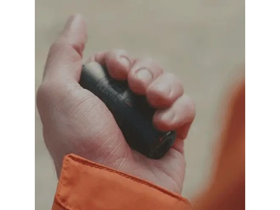 ZERO_PUMP_small_size