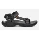 magma black/ grey