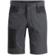 granite/charcoal