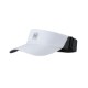 solid white