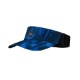 attel blue