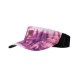 deri pink