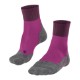 radiant orchid cb