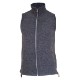 graphite marl