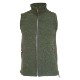 loden green