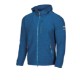 electric blue
