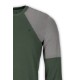 bayberry green