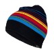 navy/stripes
