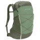 willow green