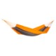 techno (orange/grey)