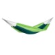 forest (green/green)