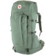 patina green