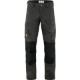dark grey-black