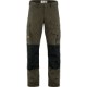 dark olive-black