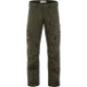 dark olive uni