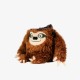 sloth
