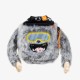 yeti