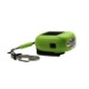 grass green