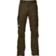 dark olive