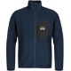 light navy