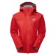 imperial red/crimson