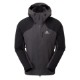 anvil grey/black