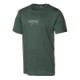 rifle green