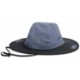 summit/black