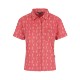 mineral red indi blossom