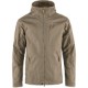 suede brown