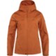 terracotta brown