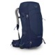 cetacean blue