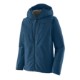 lagom blue