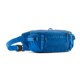 vessel blue