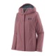 evening mauve
