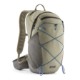 river rock green