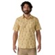 lupine trail:beeswax tan
