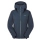 tempest blue