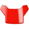 41a+qgdlbPS._AC_SL1500_