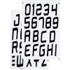 614iwW+eeMS._AC_SX569_