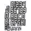 71OeQ349obS._AC_SX425_