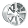 can-am-14-felge-silber-klar-lackiert_1