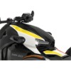 can-am-verkleidungssatz-exclusive-heritage-white-iv