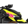 can-am-verkleidungssatz-exclusive-pinky-pineapple