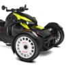 CANAMONRDMY22RECRYKRE900ACIDYELLOWStudioONRDMY22RykerRally900AcidYellow219401004StudioPNGEU1